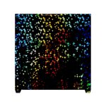 Creality K2 Plus STARS Dual-Sided Printing PET Platform Board - Image 4