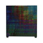Creality K2 Plus PHANTOM Dual-Sided Printing PET Platform Board - Image 3