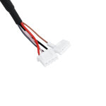 Creality ToolHead Cable for K2 SE - Image 2