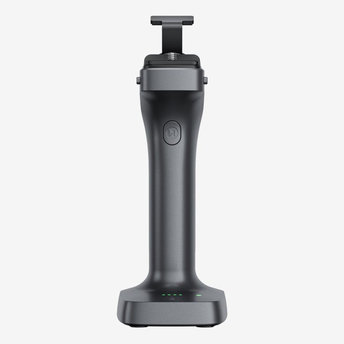 Creality ScanBridge Otter 3D Scanner - WiFi Bridge for Otter Scanner - Image 3