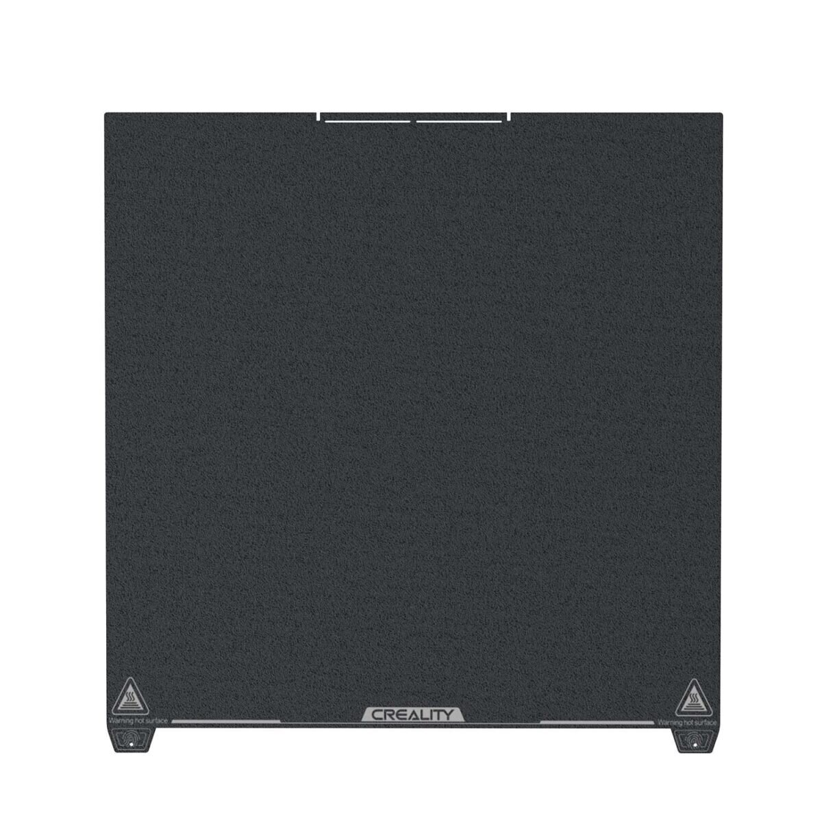 Creality K2 Plus STARS Dual-Sided Printing PET Platform Board - Image 3