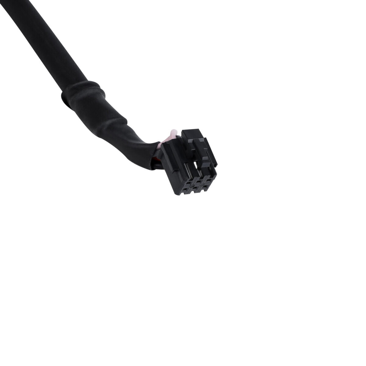 Creality ToolHead Cable for K2 SE - Image 3