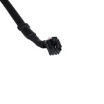 Creality ToolHead Cable for K2 SE - Image 3
