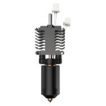 Creality Ceramic Heating Block Kit for Creality Hi - quick swap nozzle, 300c - Image 3