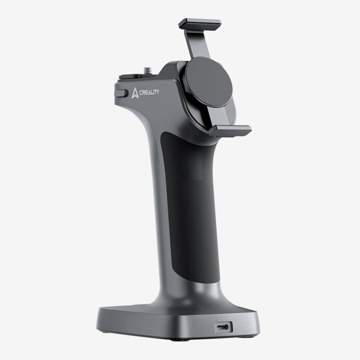 Creality ScanBridge Otter 3D Scanner - WiFi Bridge for Otter Scanner - Image 4