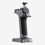 Creality ScanBridge Otter 3D Scanner - WiFi Bridge for Otter Scanner - Image 4