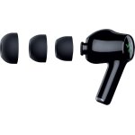 RAZER Hammerhead V3 X HyperSpeed - Wireless Gaming Earbuds - 2.4Ghz & Bluetooth - 40 Hours - IPX4 - Image 3
