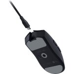 Razer VIPER V4 PRO Black – Wireless Gaming Mouse – 49g – 8K Polling Rate – 50K DPI – 180h Battery - Image 3