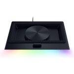Razer Laptop Cooling Pad - Smart Fan Control - Laptops & Macbooks 14"-18" - 3 Port USB - Chroma RGB - Image 2