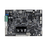 Creality Mainboard for K2 SE motherboard - Image 2