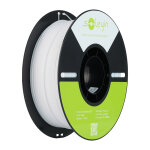 Creality Soleyin Basic PETG White - 3D Printer Filament  1 kg Spool,1.75