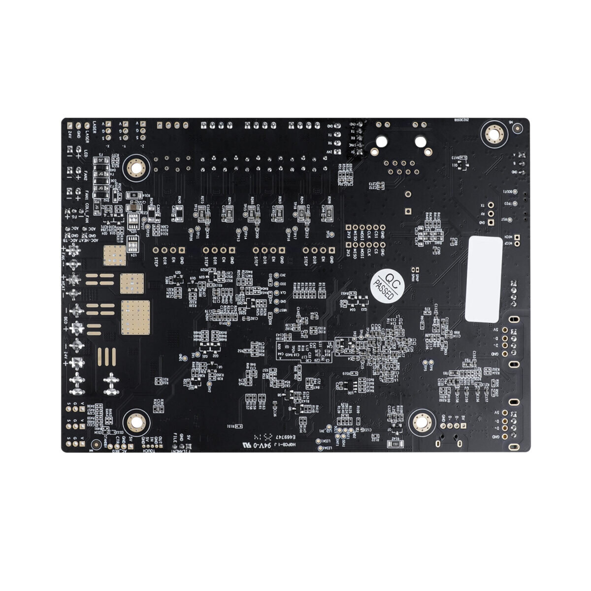 Creality Mainboard for K2 SE motherboard - Image 3