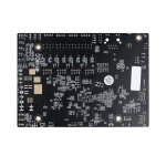 Creality Mainboard for K2 SE motherboard - Image 3