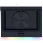 Razer Laptop Cooling Pad - Smart Fan Control - Laptops & Macbooks 14"-18" - 3 Port USB - Chroma RGB - Image 3