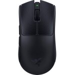 Razer VIPER V4 PRO Black – Wireless Gaming Mouse – 49g – 8K Polling Rate – 50K DPI – 180h Battery - Image 5