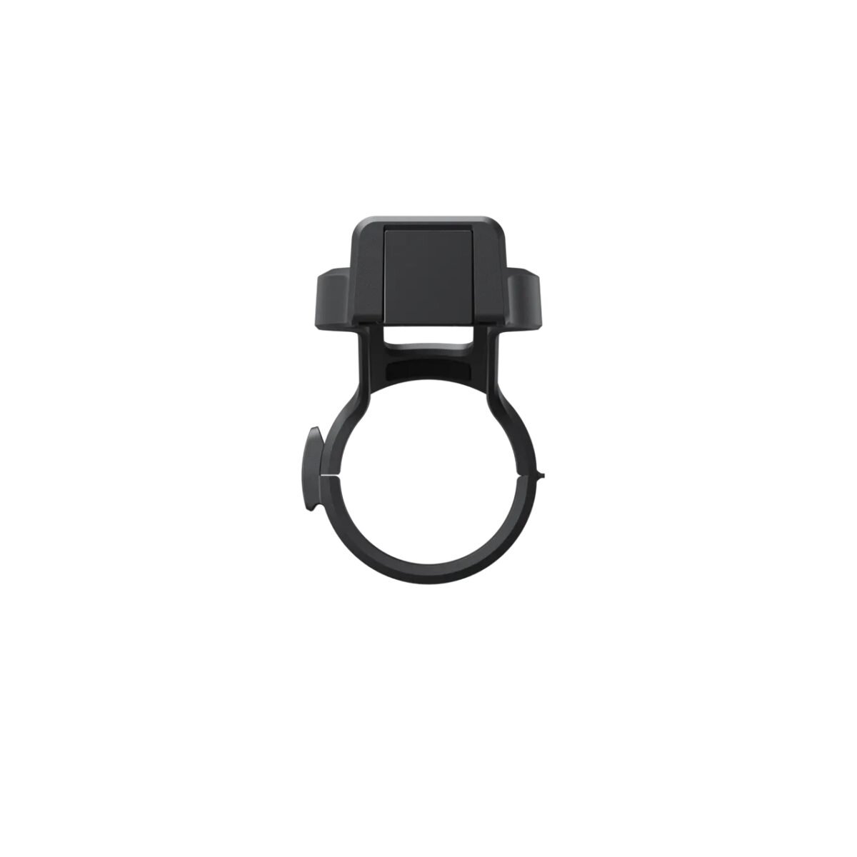 Insta360 Luna Ultra Mini Fill Light - Magnetic Mount, 4 Color Temp. for Low Light Shoot - Image 5