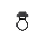 Insta360 Luna Ultra Mini Fill Light - Magnetic Mount, 4 Color Temp. for Low Light Shoot - Image 5