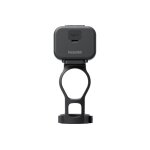 Insta360 Luna Ultra Mini Fill Light - Magnetic Mount, 4 Color Temp. for Low Light Shoot - Image 4