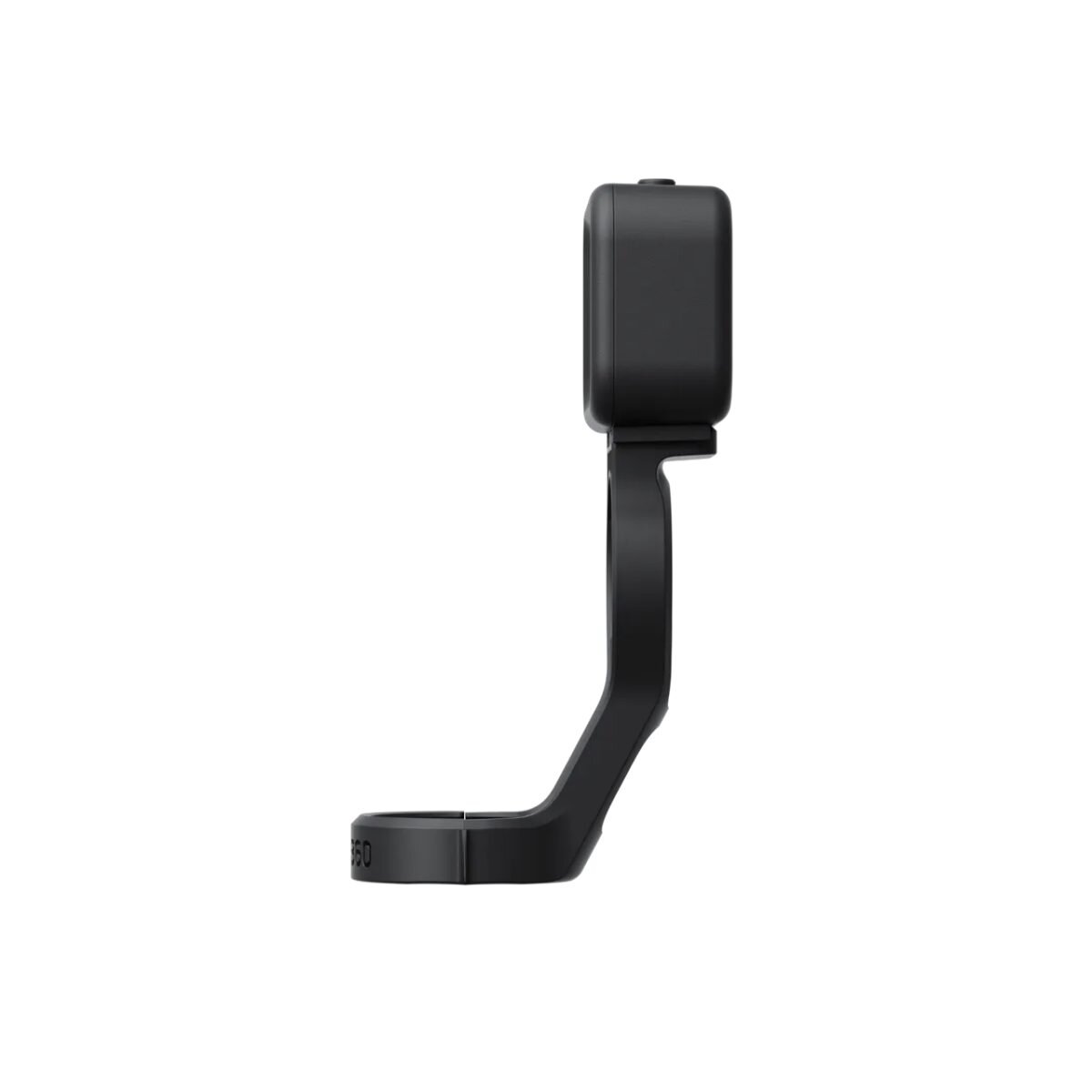 Insta360 Luna Ultra Mini Fill Light - Magnetic Mount, 4 Color Temp. for Low Light Shoot - Image 3