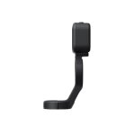 Insta360 Luna Ultra Mini Fill Light - Magnetic Mount, 4 Color Temp. for Low Light Shoot - Image 3