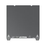 Creality Low Temperature Cold Printing Build Plate 235x235 -Ender-3V3SE/3V3KE/CR10SE/3V3 & K1