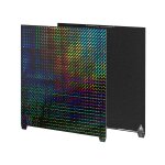 Creality K2 Plus PHANTOM Dual-Sided Printing PET Platform Board - Image 2