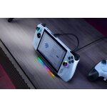 Razer Handheld Dock Chroma - Steam Deck, Switch 2, Smartphones, Tablets - USB C/USB A/HDMI/GbE/100W - Image 4
