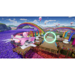 Sonic Racing: CrossWorlds Switch 2 - Image 5