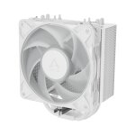 ARCTIC Freezer 36-S A-RGB (White) Bulk - No Packaging - Image 4