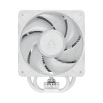 ARCTIC Freezer 36-S A-RGB (White) Bulk - No Packaging - Image 3