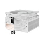 ARCTIC Freezer 36-S A-RGB (White) - Direct Touch CPU Cooler Intel/AMD 12cm Pressure Optimized - Image 5