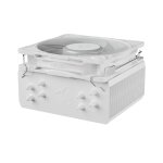 ARCTIC Freezer 36-S A-RGB (White) Bulk - No Packaging - Image 5