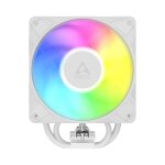 ARCTIC Freezer 36-S A-RGB (White) Bulk - No Packaging - Image 2