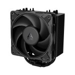 ARCTIC Freezer 36-S (Black) - Direct Touch CPU Cooler Intel/AMD 12cm Pressure Optimized