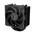ARCTIC Freezer 36-S (Black) - Direct Touch CPU Cooler Intel/AMD 12cm Pressure Optimized