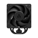 ARCTIC Freezer 36-S (Black) Bulk - No Packaging - Image 2