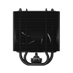 ARCTIC Freezer 36-S (Black) Bulk - No Packaging - Image 5