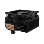 ARCTIC Freezer 36-S (Black) Bulk - No Packaging - Image 4