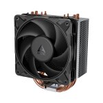ARCTIC Freezer 36-S - Direct Touch CPU Cooler Intel/AMD 12cm Pressure Optimized