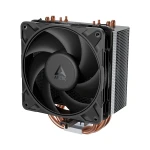 ARCTIC Freezer 36-S - Direct Touch CPU Cooler Intel/AMD 12cm Pressure Optimized