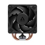 ARCTIC Freezer 36-S - Direct Touch CPU Cooler Intel/AMD 12cm Pressure Optimized - Image 2