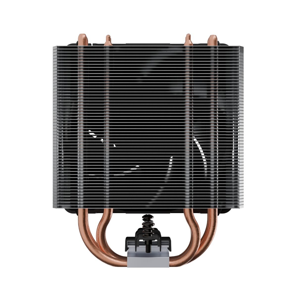 ARCTIC Freezer 36-S Bulk - No Packaging - Image 5