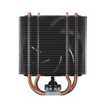 ARCTIC Freezer 36-S Bulk - No Packaging - Image 5