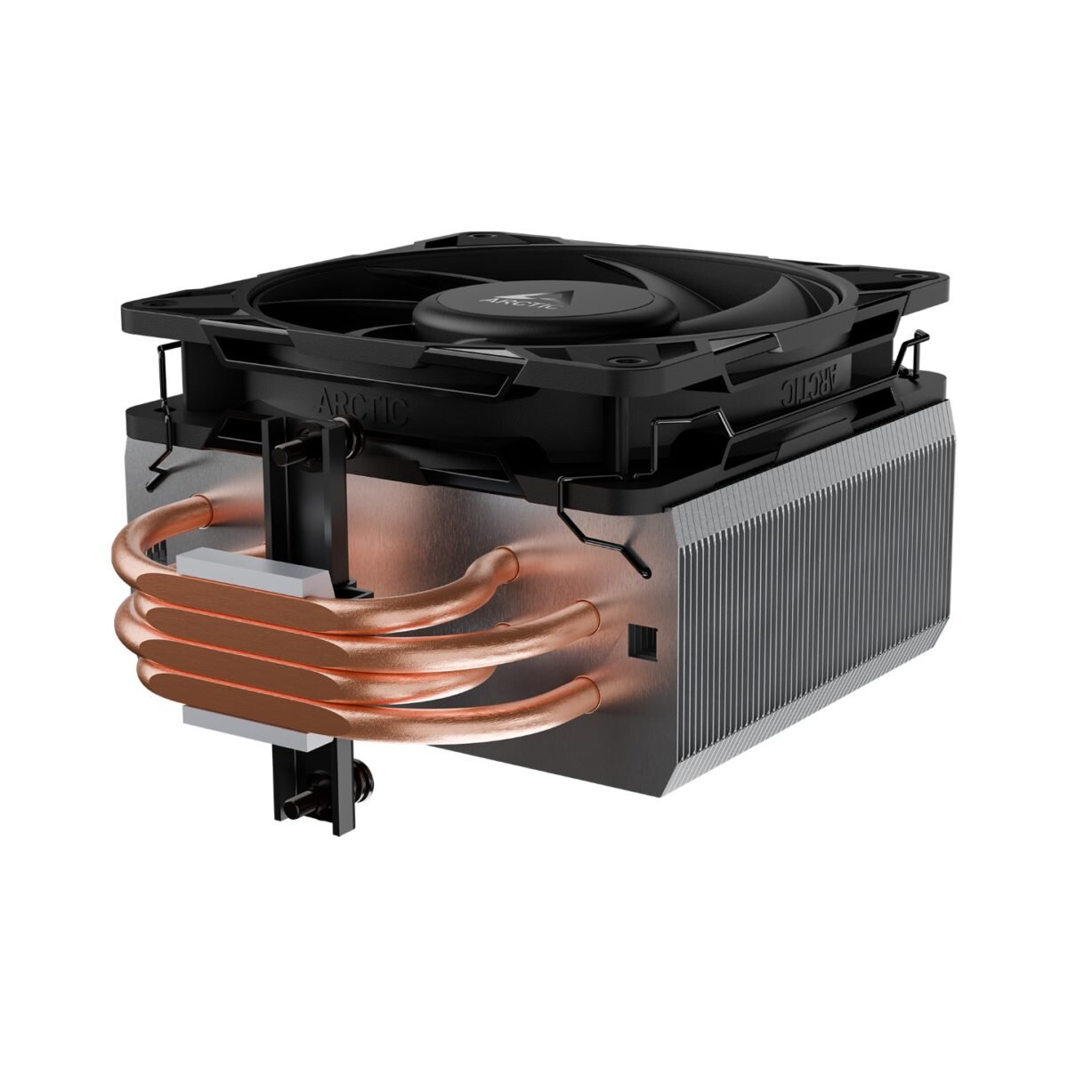 ARCTIC Freezer 36-S Bulk - No Packaging - Image 3