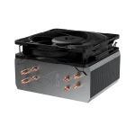 ARCTIC Freezer 36-S - Direct Touch CPU Cooler Intel/AMD 12cm Pressure Optimized - Image 3