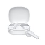 QCY T13 Pro White - ANC 47hours BT6.0 IPX4 in-ear earbuds HT23 - Image 4