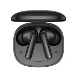 QCY T13 Pro Black - ANC 47hours BT6.0 IPX4 in-ear earbuds HT23 - Image 3