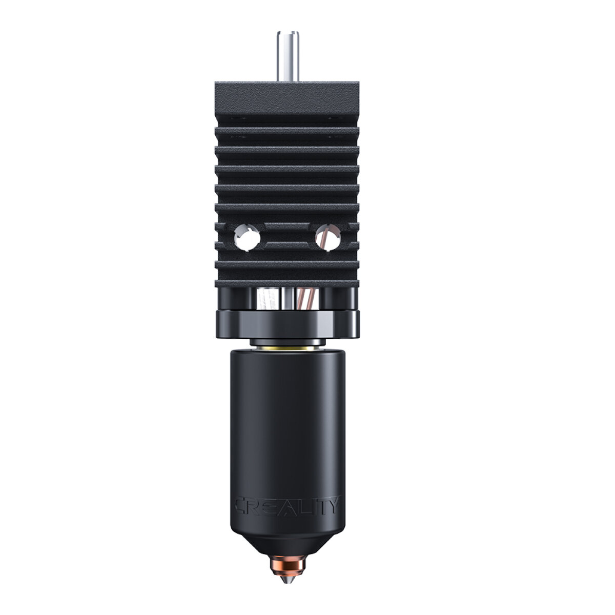 Creality Ceramic Heating Block Kit for K2 Pro - Image 3