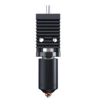 Creality Ceramic Heating Block Kit for K2 Pro - Image 3