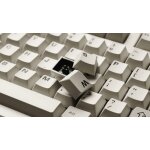 Keychron R6 (R6-M1) QMK Wireless Mechanical Keyboard Red Switch Hot-Swap RGB 100% US Retro - Image 5
